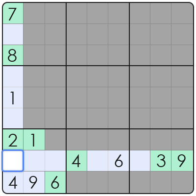 diagonal sudoku aarp
