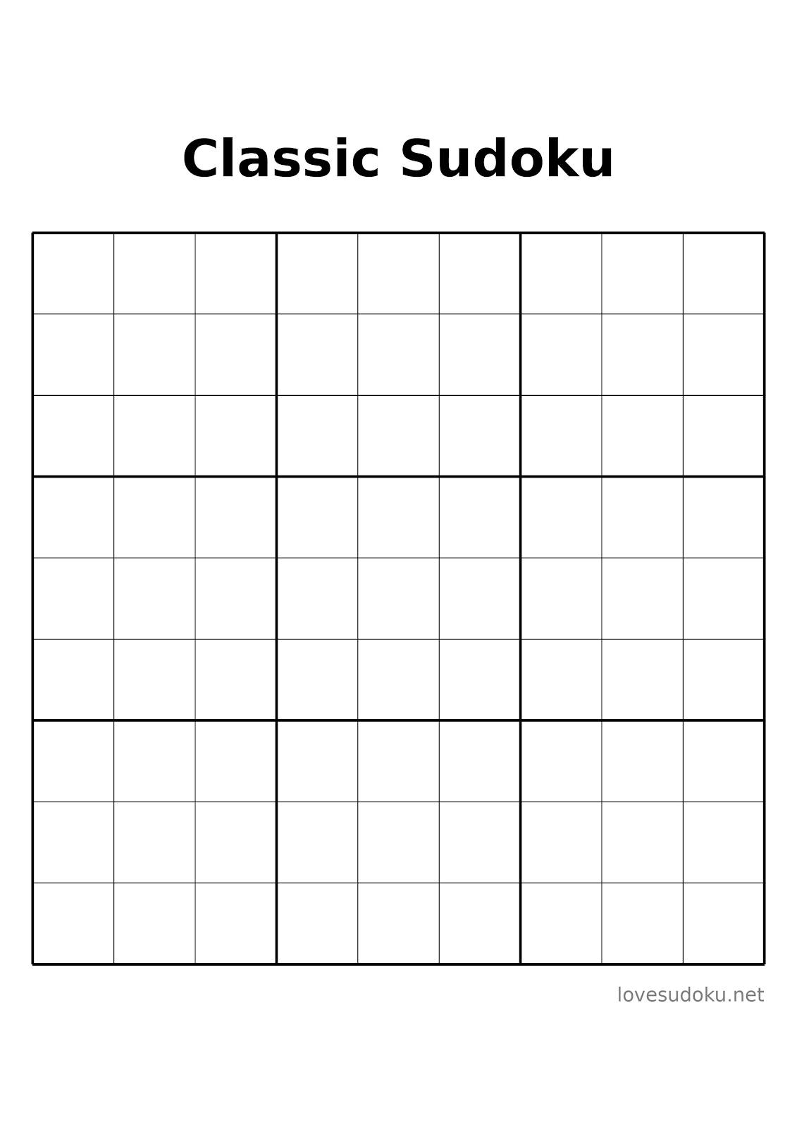 sudoku com tournament