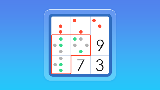 christmas sudoku games