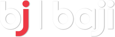 sudoku grid patterns analysis
