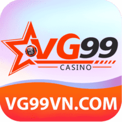 very hard sudoku puzzles 9x9
