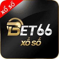 free samurai sudoku games
